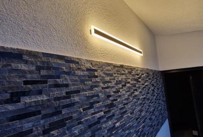 Vila tip duplex 4 camere - Berceni - 3