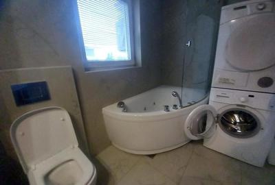 Garsonieră decomandată în Rahova - 2