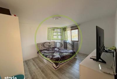 Casă cu 5 camere cu Teren 1175 Mp în Șimnicu de Sus - 8