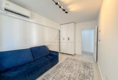 3 Camere Move in Ready | Belvedere | Metrou Pipera - 9