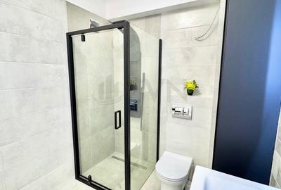 REA1024935 Apartament 2 camere Unirii NOU aproape de metrou - 14