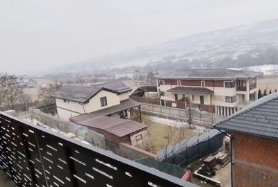 Apartament 2 camere 60 mp, cu Panorama Beta residence - 7