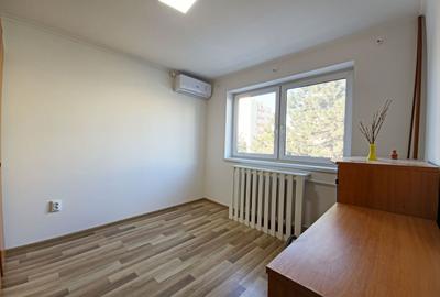 Apartament cu 3 camere, decomandat, zona Primaverii, Manastur - 13