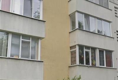 Garsoniera Floreasca, investitia ideala !