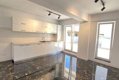 Negociabil! Ap 2 camere, complex Maramures-Otopeni - 6