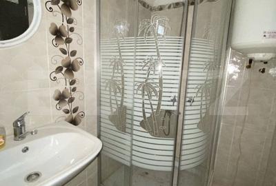 Casa Bontida cu mai multe anexe de inchiriat pe parcursul festivalului Electric - 14