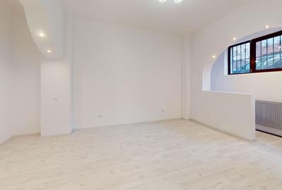 Apartament cu 2 camere decomandat în Păcii - 12