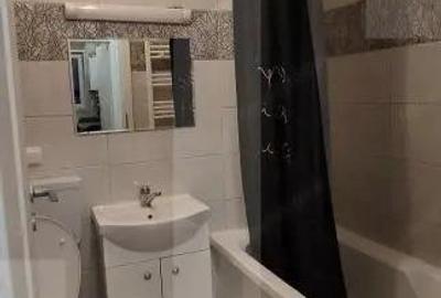 Apartament 3 camere, 63 mp si loc de parcare zona Metalurgiei - 6