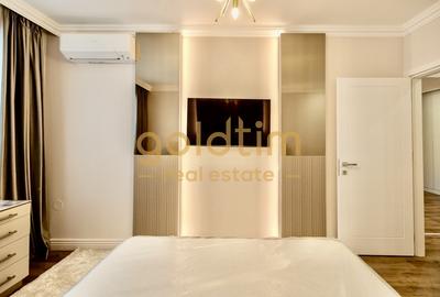NOU/ SUPERB MOBILAT SI UTILAT/ROND OMV/ SPATII DEPOZITARE - 26