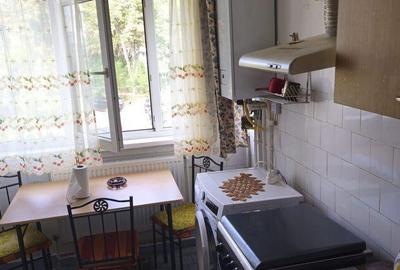 De vanzare apartament 3 camere decomandate - Tiglina 1, S... - 6