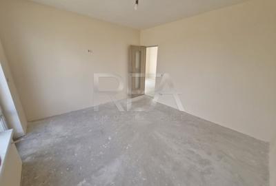 Apartament cu 2 camere intr-o vila zona  Auchan Titan parcul Teilor - 4
