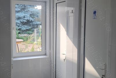 Casă cu 6 camere în Frumușica - 2