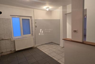 Apartament cu 3 camere decomandat în Giurgiului - 5