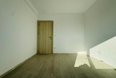 Case tip duplex l Giroc - 35