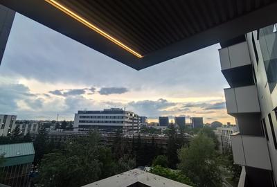 Apartament cu 2 camere decomandat în Cotroceni - 7