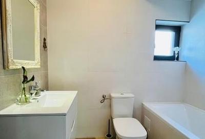 Rezidenta pe linie eleganta, Sanpetru, Brasov - 10