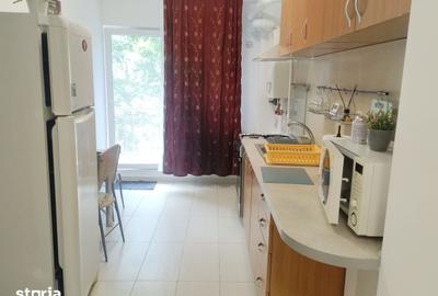 Garsonieră în Chiajna - 10