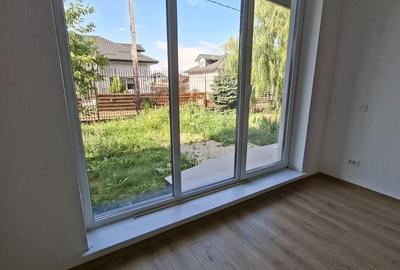 Apartament 150 mp, intabulat, Holboca - 25