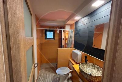 Apartament cu 2 camere la super pre? in Mocira - 2