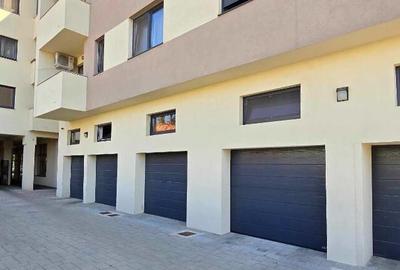 Apartament 2 camere de inchiriat, str. Parcul Petofi - 17