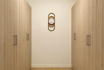 Apartament 2 camere de închiriat - MTM Pipera | Modern, luminos Apartament 2 camere de închiriat - MTM Pipera | Modern, luminos - 4