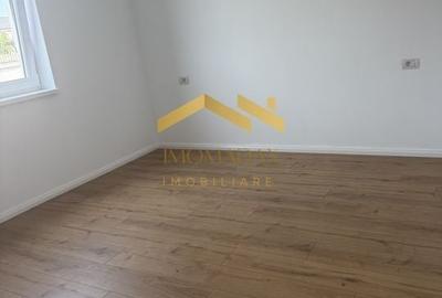 Utvin-Casa Individuală-4 Camere - 20