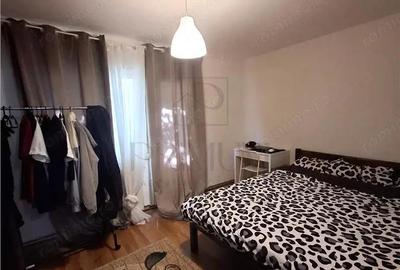 SOARELUI - ETAJ 2 - BLOC IZOLAT - 3 CAMERE - 2 BAI - 2 BALCOANE - CENTRALA PROPRIE - DECOMANDAT SOARELUI - ETAJ 2 - BLOC IZOLAT - 3 CAMERE - 2 BAI - 2 BALCOANE - CENTRALA PROPRIE - DECOMANDAT - 9
