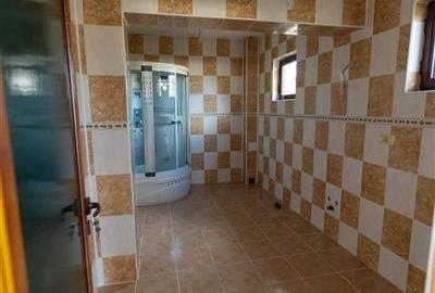 Vila de tip duplex - P+M - Margineni - 18