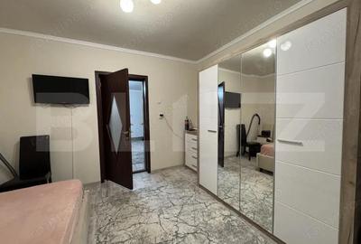 Casă cu 3 camere cu Teren 155 Mp în Bariera Vâlcii