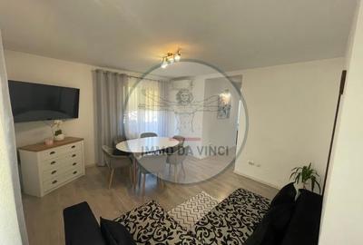 APARTAMENT DE VANZARE ZONA MARASTI - 3