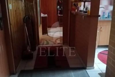 Apartament 2 camere în zona EXPOTRANSILVANIA - 2