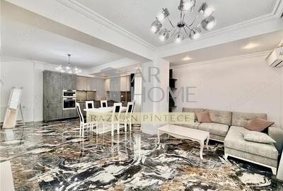 Apartament cu 3 camere decomandat, mobilat în Albert - 3