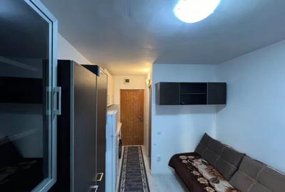 Camera de camin - zona Florilor - 9