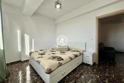 Apartament 2 camere de vanzare Valea Lupului, - 1