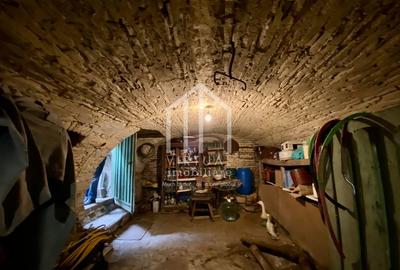 Casa individuala cu 3 camere, pod, pivnita 74mp | ULTRACENTRAL Casa individuala cu 3 camere, pod, pivnita 74mp | ULTRACENTRAL - 17