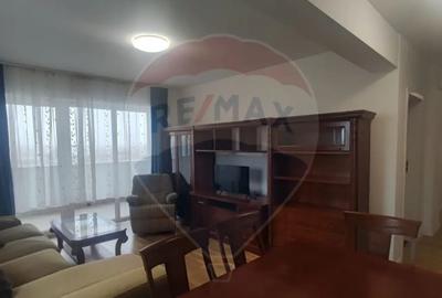 Apartament cu 3 camere decomandat, mobilat în Calea Aradului - 11