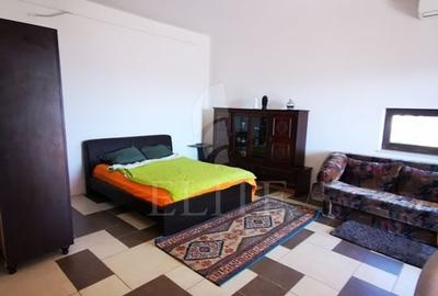 Apartament cu 2 camere semidecomandat în Iris - 2