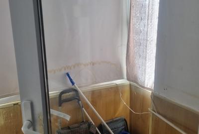 Apartament 3 camere decomandat – Tomis Nord, zona Tic Tac – 115.000 € - 11