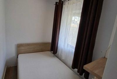 Garsonieră în Central - 7