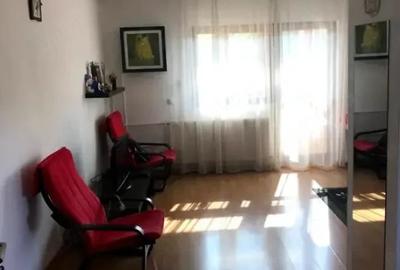 Garsonieră semidecomandată în Colentina - 2