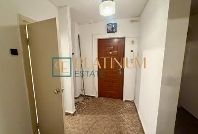 Apartament cu 3 camere decomandat în Olimpia-Stadion - 10