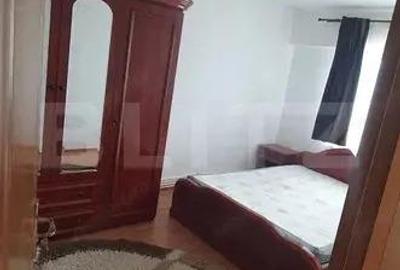 Inchiriere apartament 2 camere | decomandat | Zona Hala-Centrala | - 1