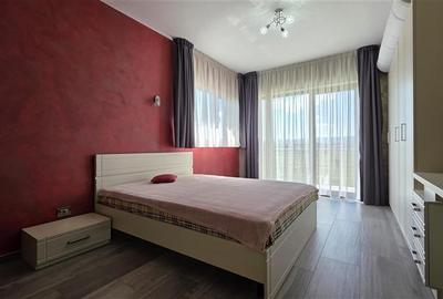 Casă individuală cu 6 camere cu Garaj în Someșeni - 39