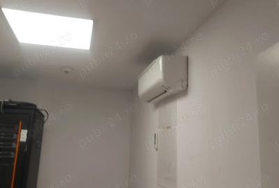 Spațiu comercial, de 140 mp, în Central - 2