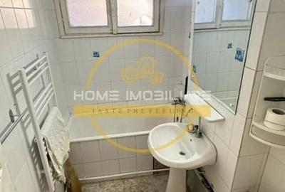 Apartament 3 cam, SD, 70mp, Etaj Intermediar 📌 [Podu Ros - L. Dmitrie Cantemir] - 8