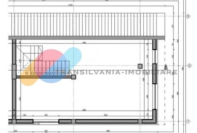 Duplex, 150 mp utili, 700 mp teren,  ideala pentru familie sau birou - 14