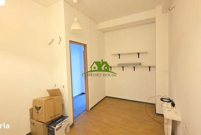 Spațiu comercial, de 70 mp, în Central - 2
