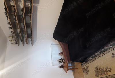 Garsonieră semidecomandată în Fălticeni - 2