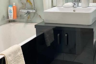 Apartament cu 2 camere în Dudu - 7