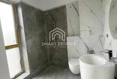 Vila tip Duplex 3 Dormitoare Drm Potcoavei Comision 0 - 13